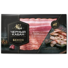 Бекон Черный Кабан1