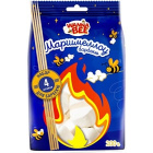 Маршмеллоу Барбекю Wanna Bee1
