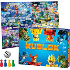 Игра-ходилка Кублокс1