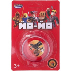 Cкидка Игрушка. Акционный товар в каталоге