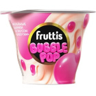 Продукт йогуртный Fruttis1