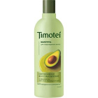 Шампунь Timotei1