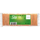 Крекер Say1