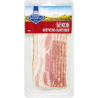 Бекон Семь Холмов1