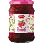 Варенье Бабушкин погребок1