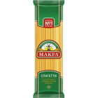Спагетти Makfa1