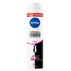 Дезодорант/Антиперспи спрей Nivea1