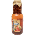 Компот EcoFood1