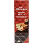 Мини-кексы Юбилейное1