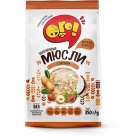 Мюсли Ого!1