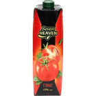 Нектар/сок 7Heaven1