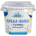 Крем-фиш Европром1