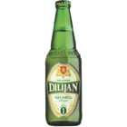 Пиво Dilijan-1 светлое1