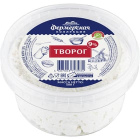 Творог Фермерская Коллекция1
