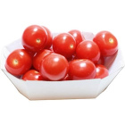 Томаты черри, упаковка, 250 г1