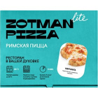 Пицца Маргарита Zotman Pizza1