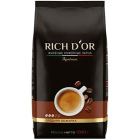 Кофе обжаренный зерновой Рич Дор1