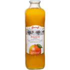Нектар Barinoff1