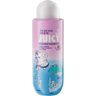 Гель для душа детский Juicy Lab1