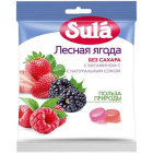 Леденцы Sula1