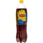 Чай холодный Lipton1