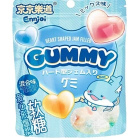 Мармелад жевательный Heart Gummy1