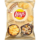 Чипсы картоф. Lays1