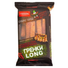 Гренки ржано-пшеничные Лонг Гренковъ1