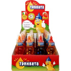 Конфета жидкая Тринкета1