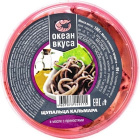 Щупальца кальмара Океан Вкуса1