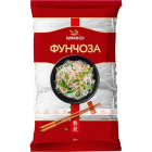 Вермишель Фунчоза Hakkanza1