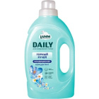 Кондиционер для белья Daily Lamm1