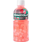 Напиток Fantola Личи1
