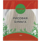 Бумага рисовая Misaki1