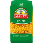 Изделия макаронные Makfa1