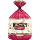 Пельмени Классика Цезарь1