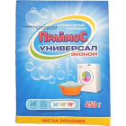 Стиральный порошок Эконом Автомат-универсал Праймос1