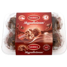 Пирожные Муравейник Mirel1