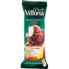 Мороженое пломбир Viante Vittoria1