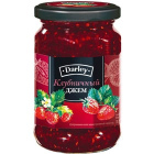 Джем Darley1