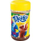 Какао растворимое Tikabu1