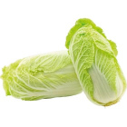 Капуста пекинская,<br>1 кг1