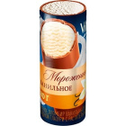 Мороженое сливочное Лакомка Viante Vittoria1