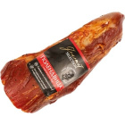 Полендвица Gourmet Selection1