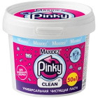 Паста чистящая Pinky Clean Maxidez1