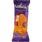 Мороженое пломбир Viante Vittoria1