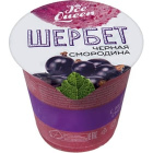 Шербет Ice Queen1