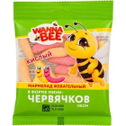 Мармелад Wanna Bee1