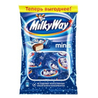 Конфеты Микс Миниз1