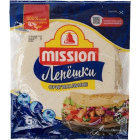 Тортильи оригинальные Mission1